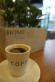 SA Art Cafe写真