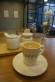 SA Art Cafe写真