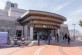 ワンコリアツアー（板門店TravelCenter）