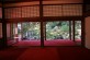 五台山　竹林寺写真