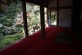 五台山　竹林寺写真