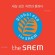 THE SAEM(ザ・セム) 明洞３号店