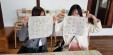 江華島1日ツアー:主要観光地+平和展望台+スンムキムチ体験
