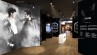 エスエムタウンミュージアムチケット予約 (SMTOWN MUSEUM)