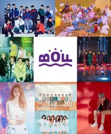 K-POPはじめ韓流トレンドを世界に発信する韓流文化の大祭典