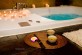 【KOREA SPA】コリアスパ写真