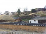 慶州３大世界遺産を巡る1日ツアー