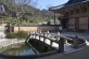 世界遺産！山寺、韓国の山地僧院「仏之宗家・通度寺」とその庵で一休みツアー写真