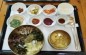 ご当地シャトル 聞慶(ムンギョン)写真