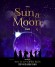SUN&MOON