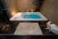 【KOREA SPA】コリアスパ写真