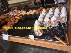 东方神起昌珉也很喜欢的咖啡店