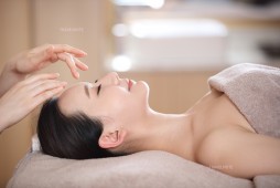 季節の変わり目の肌トラブルを解消させる、明洞エリアのおススメエステ！