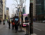 從首爾到愛寶樂園乘坐往返巴士更方便！
