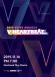 2019釜山ワンアジアフェスティバル(BOF)チケット予約写真