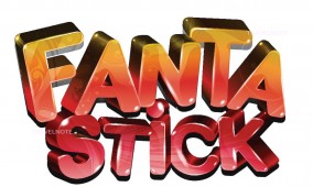 Fanta-Stick 首爾公演