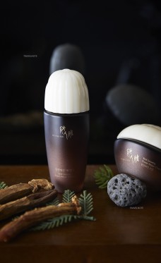 高麗人参公社「正官庄」運営の紅参体験スポットめぐりで健康的な美を手に入れよう