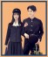 制服モール（学生服レンタル）写真