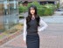 制服モール（学生服レンタル）写真