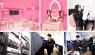 制服モール（学生服レンタル）写真