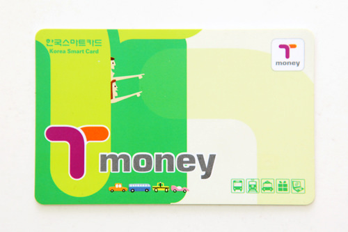 ブランド通販 SuperM ルーカス Cashbee Tmoney キャッシュビー - CD