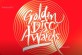 2019 Golden Disc Awards(ゴールデンディスクアワード)観覧ツアー写真