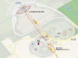 仁川の超豪華総合空間パラダイスシティでザ スパ アット パラダイスの高級スパを楽しんでみましょ！ユートラベルノートのみのプログラムもありますので要チャック！