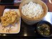 丸亀製麺（北心斎橋店）写真