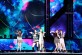 2020 仁川K-POPコンサート : INK CONCERT TICKETS写真