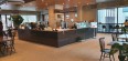 【付岩洞】DOI CHAANG COFFEE写真
