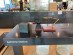 【付岩洞】DOI CHAANG COFFEE写真