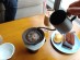 【付岩洞】DOI CHAANG COFFEE写真