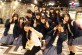 【弘大】リアルKポップダンス K-POPダンス体験写真