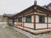 全羅北道 FAM TOUR -DAY3 淳昌～ソウル-写真