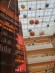 ピョルマダン図書館　２号店写真
