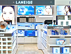 Laneige