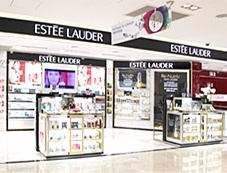 ESTTE LAUDER