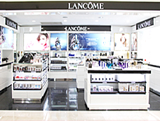 LANCOM